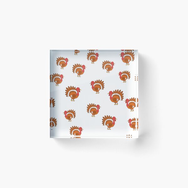Item preview, ThanksGiving Pattern designed and sold by bhaktishendkar.