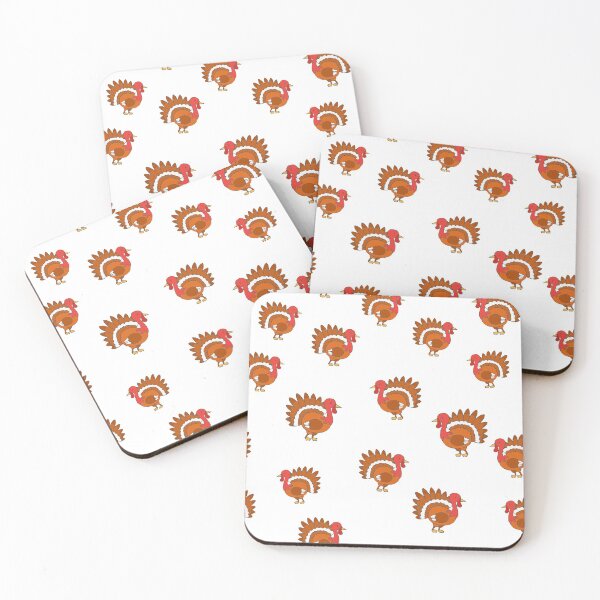 Item preview, ThanksGiving Pattern designed and sold by bhaktishendkar.