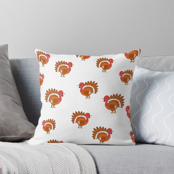Item preview, ThanksGiving Pattern designed and sold by bhaktishendkar.