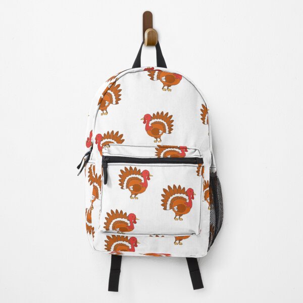 Item preview, ThanksGiving Pattern designed and sold by bhaktishendkar.
