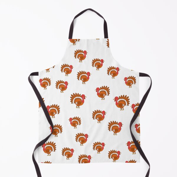 Item preview, ThanksGiving Pattern designed and sold by bhaktishendkar.