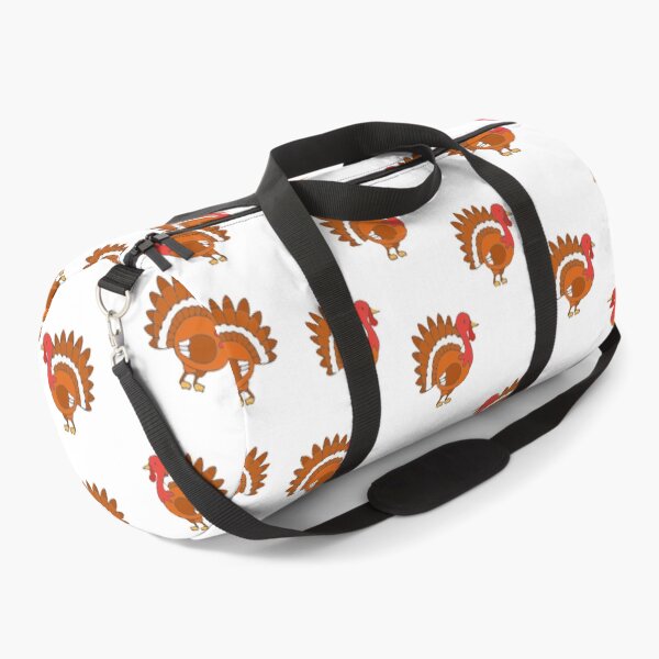 Item preview, ThanksGiving Pattern designed and sold by bhaktishendkar.