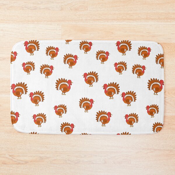 Item preview, ThanksGiving Pattern designed and sold by bhaktishendkar.