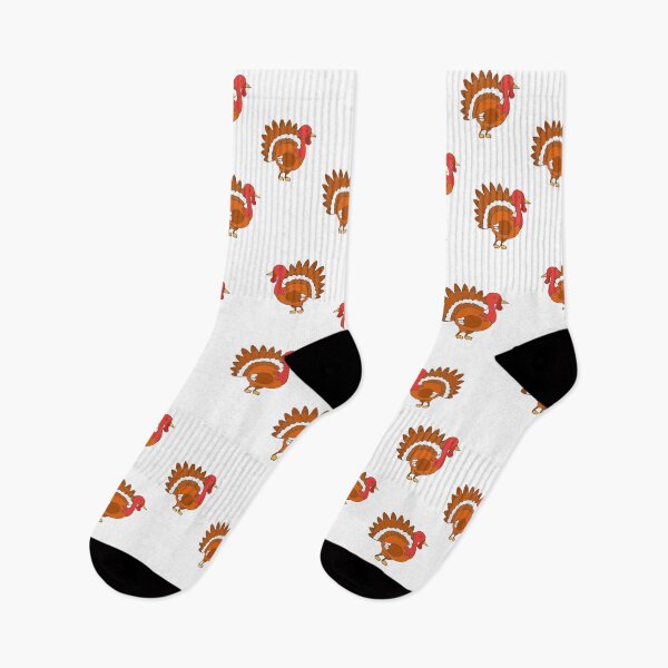 Item preview, ThanksGiving Pattern designed and sold by bhaktishendkar.