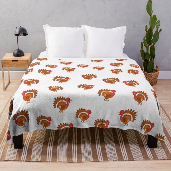 Item preview, ThanksGiving Pattern designed and sold by bhaktishendkar.