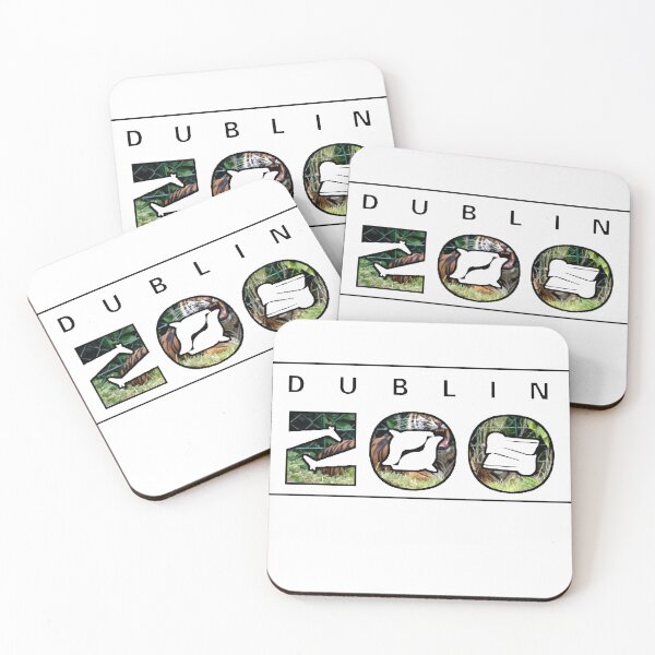 Item preview, zoo tv tour designed and sold by Crostone.