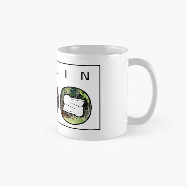 Item preview, zoo tv tour designed and sold by Crostone.