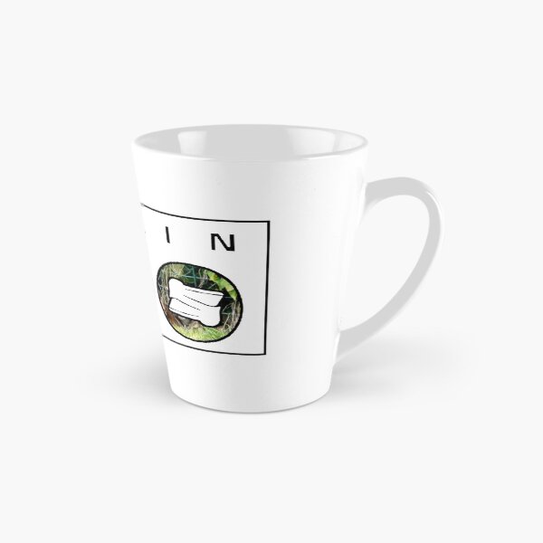 Item preview, zoo tv tour designed and sold by Crostone.