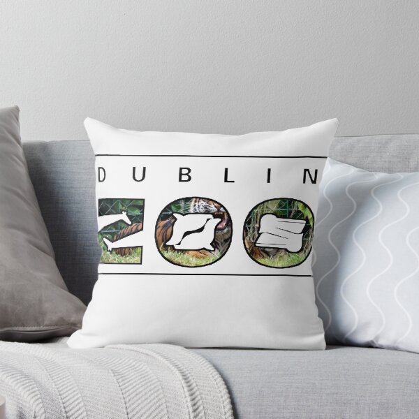 Item preview, zoo tv tour designed and sold by Crostone.