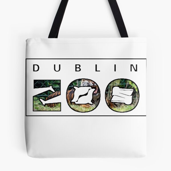 Item preview, zoo tv tour designed and sold by Crostone.