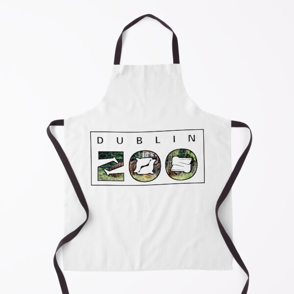 Item preview, zoo tv tour designed and sold by Crostone.