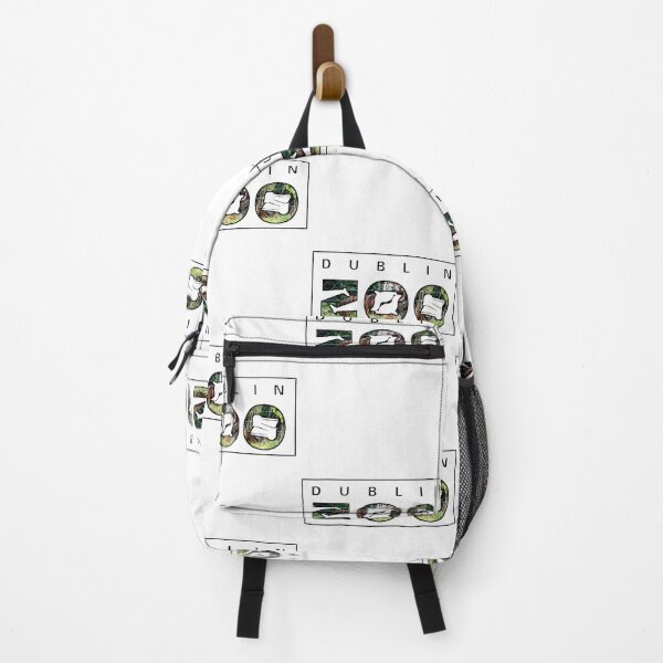 Item preview, zoo tv tour designed and sold by Crostone.