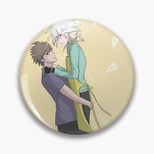 Item preview, Komahina cooking designed and sold by ManosArt.