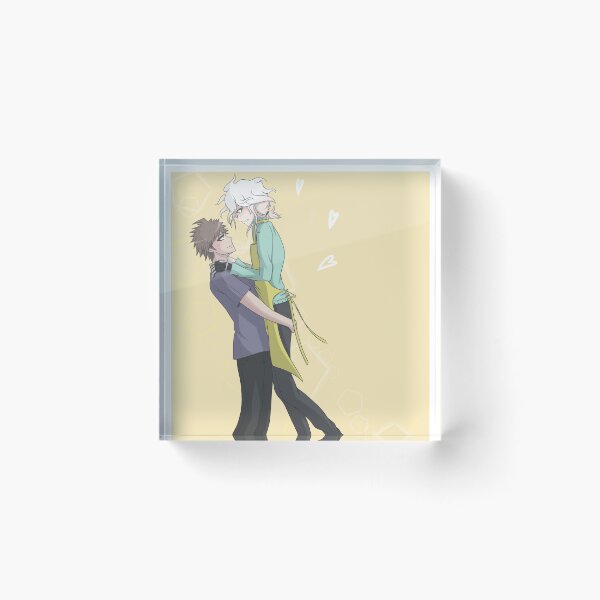 Item preview, Komahina cooking designed and sold by ManosArt.