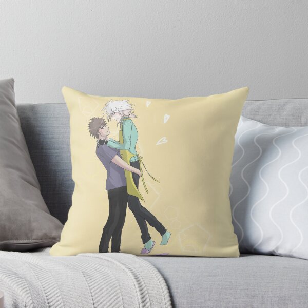 Item preview, Komahina cooking designed and sold by ManosArt.