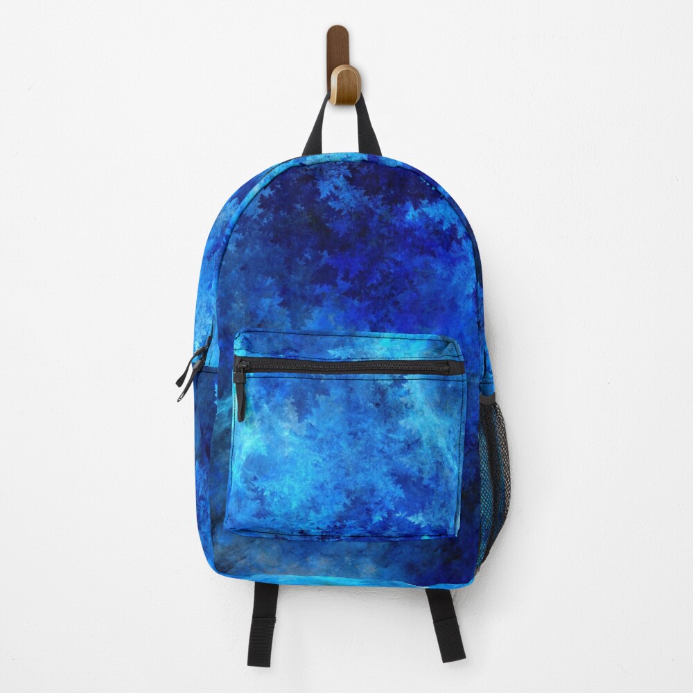 Item preview, Backpack designed and sold by InceptionPrint.