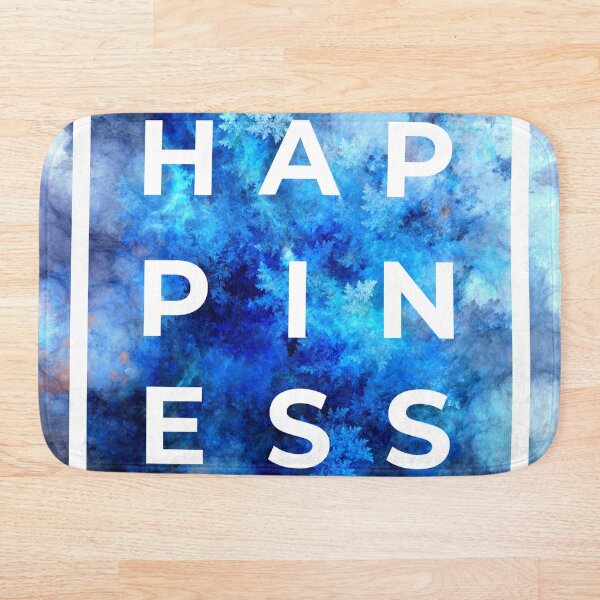Item preview, Happiness designed and sold by InceptionPrint.