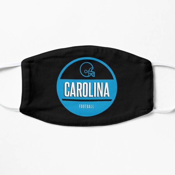 Carolina Panthers Sam Darnold Coffee Mug for Sale by phinsup