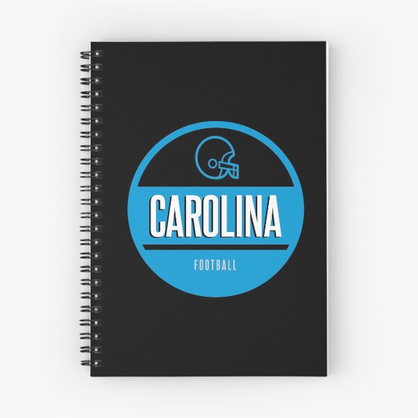 Item preview, Carolina retro football designed and sold by BVHstudio.