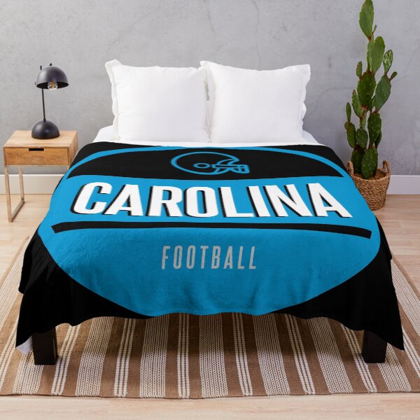 Item preview, Carolina retro football designed and sold by BVHstudio.