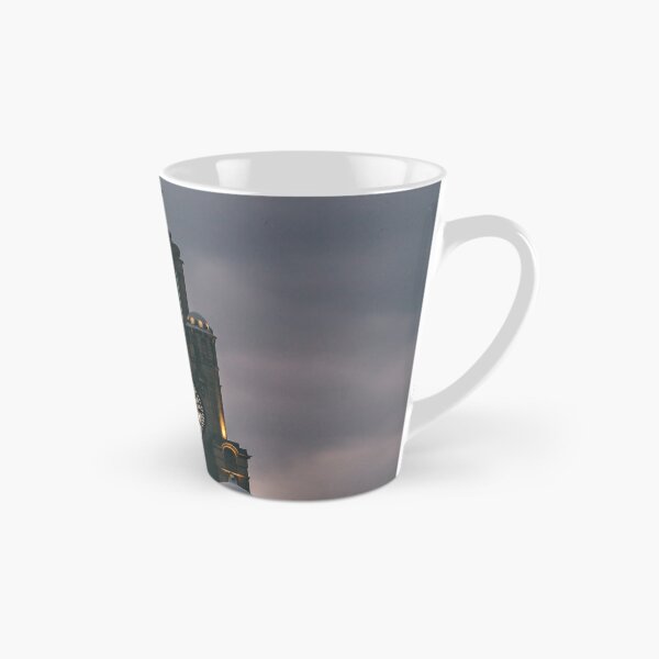 Item preview, The Liver Building designed and sold by RyanWarburton.