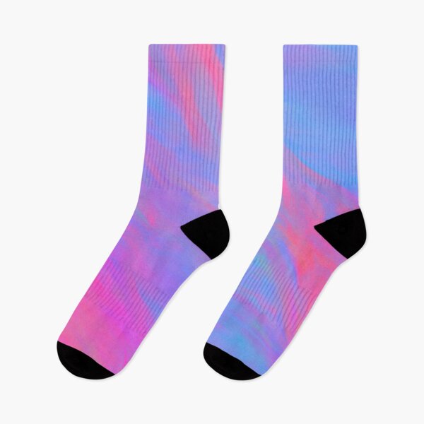 Item preview, Abstract Neon Ink Flow designed and sold by Cato99.