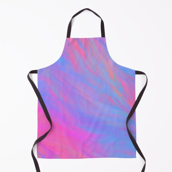Item preview, Abstract Neon Ink Flow designed and sold by Cato99.