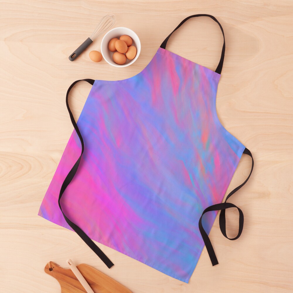 Item preview, Apron designed and sold by Cato99.