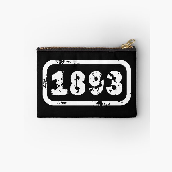 Item preview, Stuttgart designed and sold by GeogDesigns.