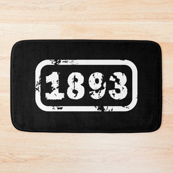 Item preview, Stuttgart designed and sold by GeogDesigns.