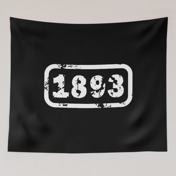 Item preview, Stuttgart designed and sold by GeogDesigns.