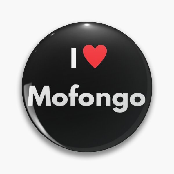 Item preview, Mofongo ,Puerto rican dish designed and sold by erozzz.