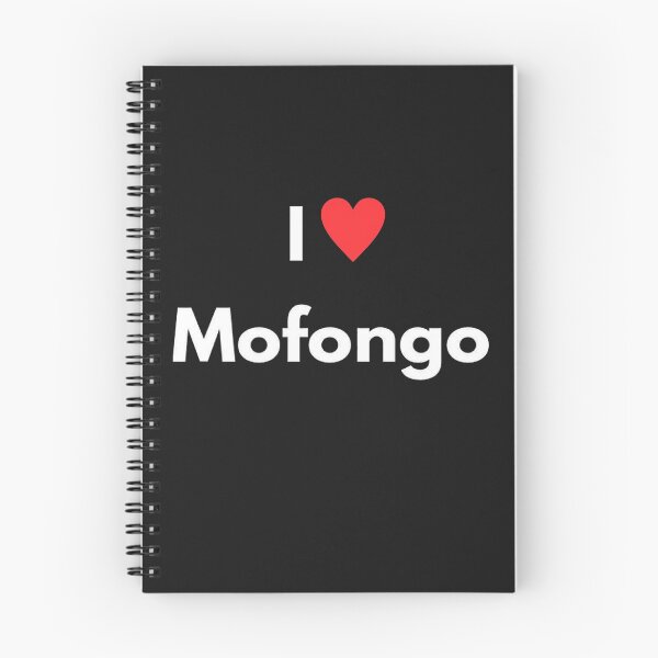 Item preview, Mofongo ,Puerto rican dish designed and sold by erozzz.