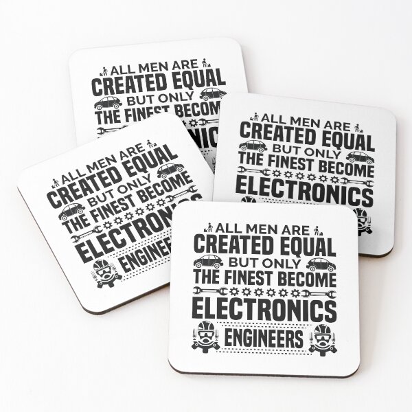Item preview, all men are created designed and sold by JaMatt1983.