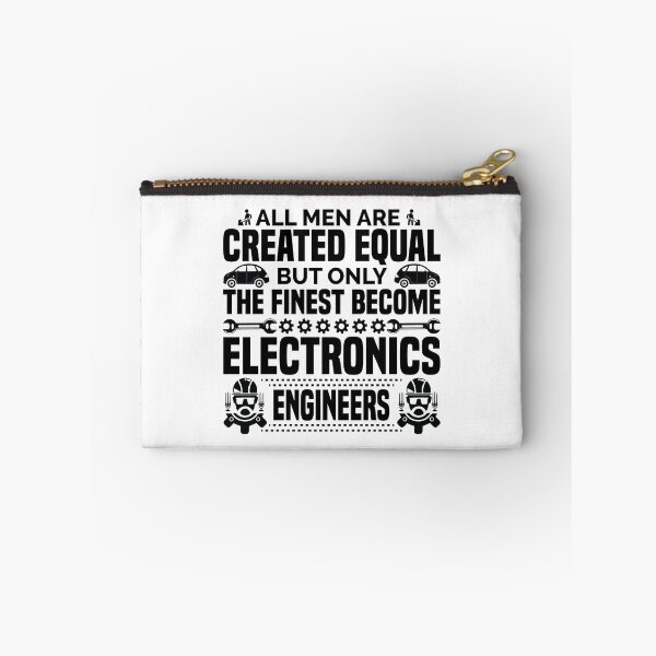 Item preview, all men are created designed and sold by JaMatt1983.