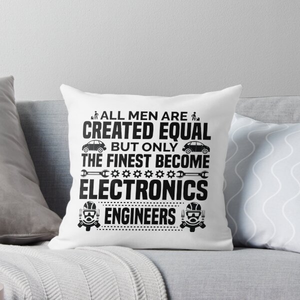 Item preview, all men are created designed and sold by JaMatt1983.