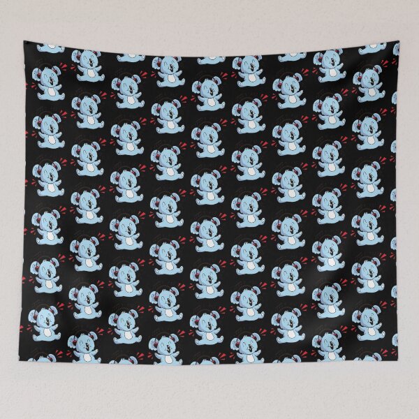 Item preview, Music Koala designed and sold by DavinciStore21.