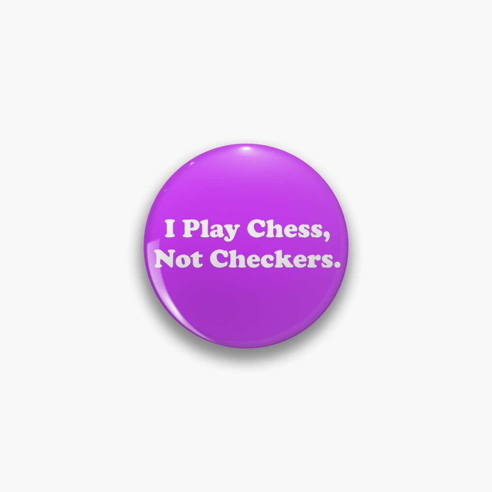 Pin on How to play chess