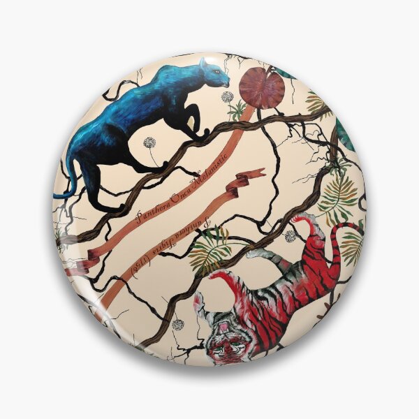 Item preview, The Battle of the Fittest designed and sold by Tamara Rezvova.