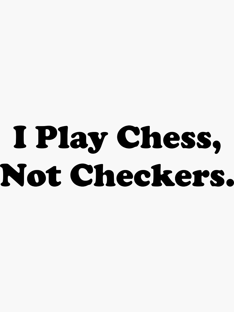 Play bullet checkers with me! #checkers #checkersnotchess #chess #ches