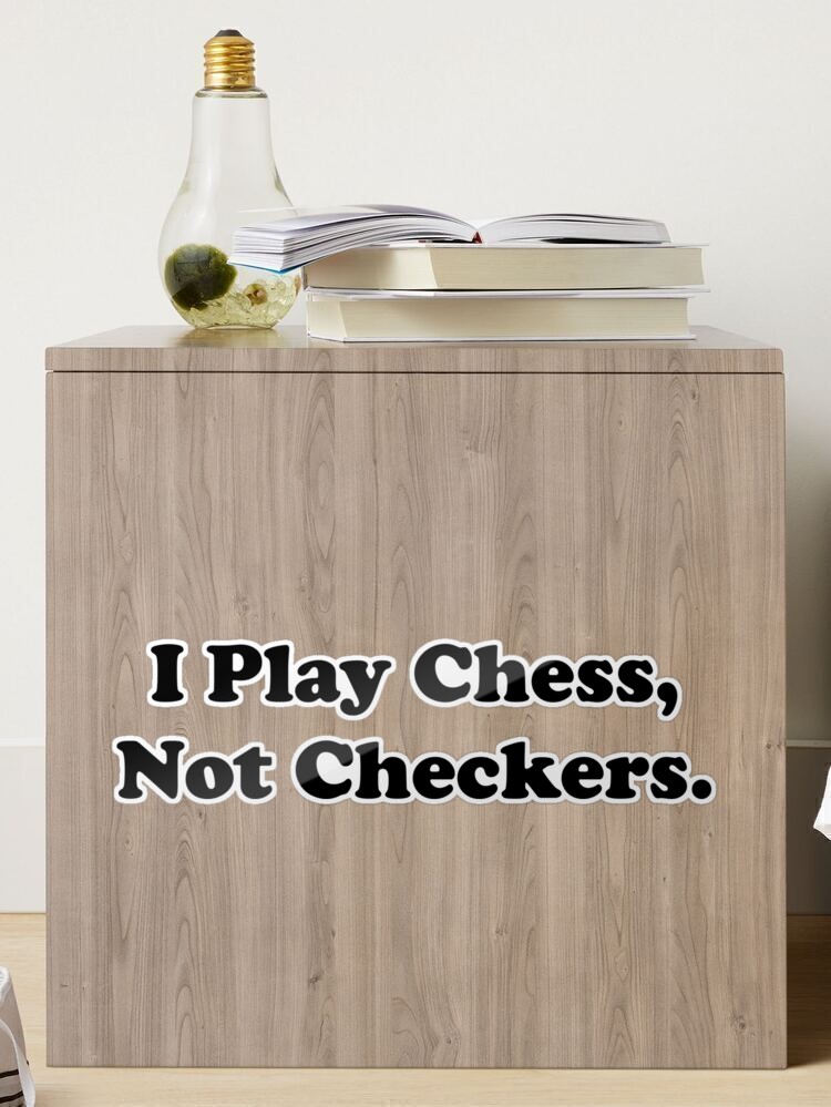 Play bullet checkers with me! #checkers #checkersnotchess #chess #ches