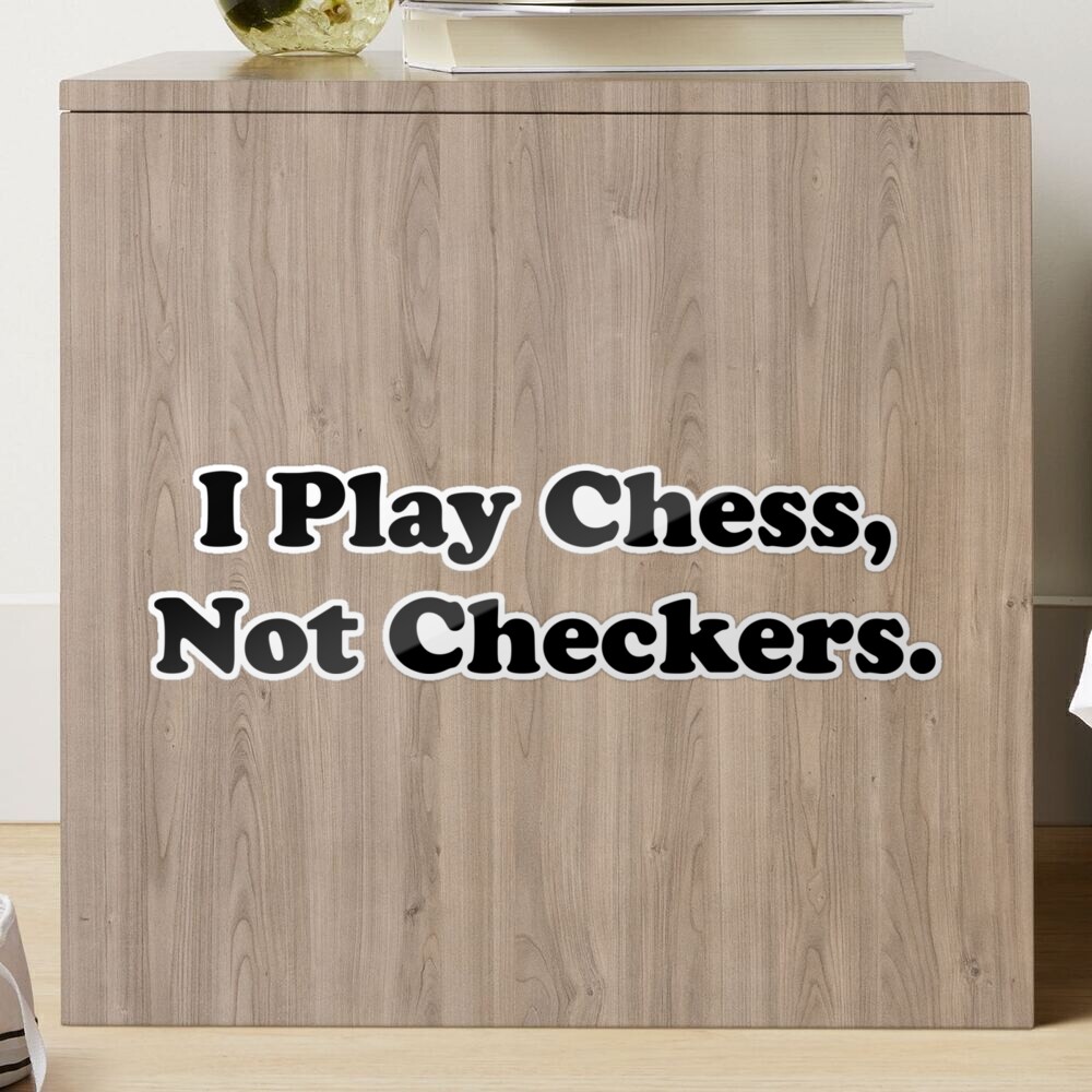 Play bullet checkers with me! #checkers #checkersnotchess #chess #ches