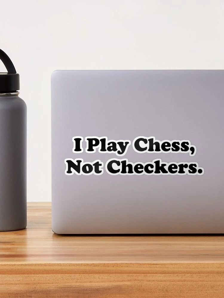 Play bullet checkers with me! #checkers #checkersnotchess #chess #ches