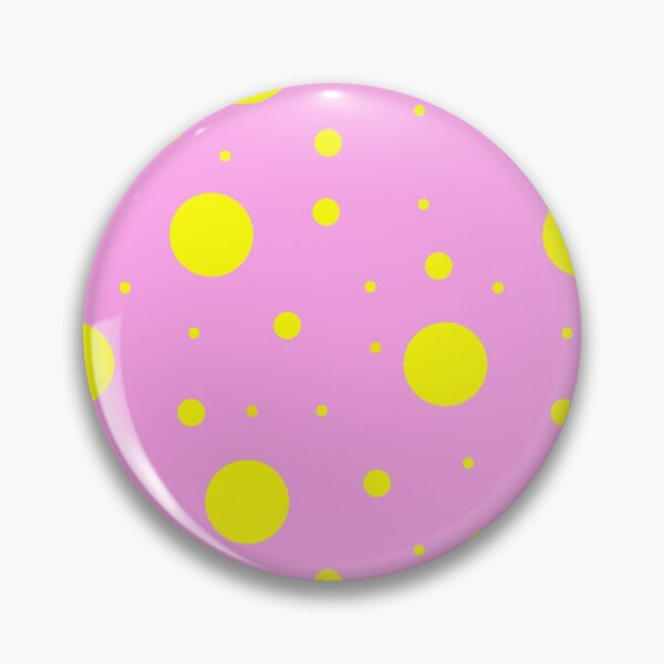 Item preview, Blobby Blobby designed and sold by IKDG.