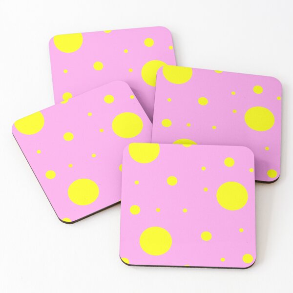 Item preview, Blobby Blobby designed and sold by IKDG.