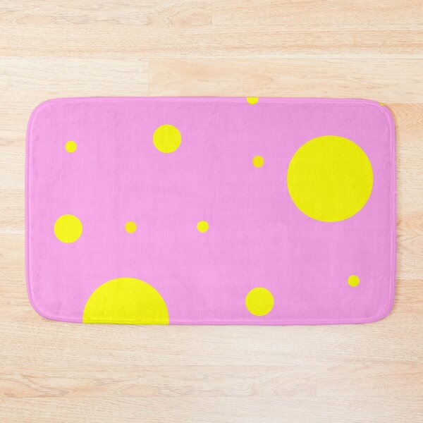 Item preview, Blobby Blobby designed and sold by IKDG.