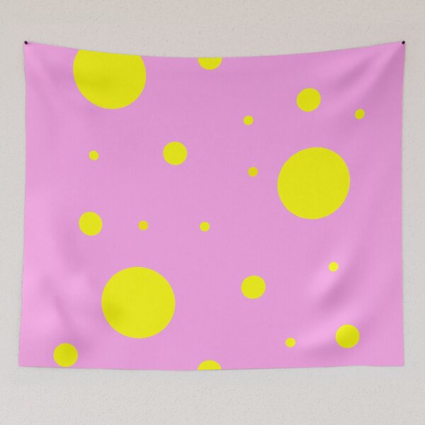 Item preview, Blobby Blobby designed and sold by IKDG.