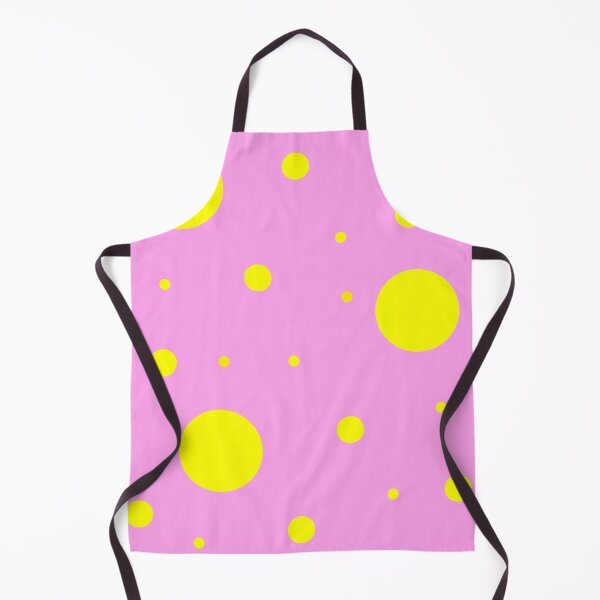 Item preview, Blobby Blobby designed and sold by IKDG.