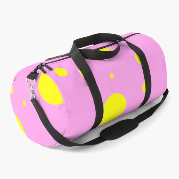 Item preview, Blobby Blobby designed and sold by IKDG.
