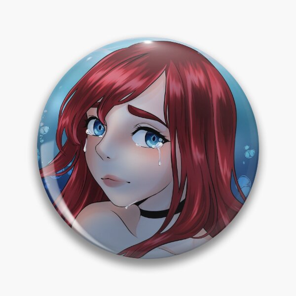 Item preview, Ocean eyes designed and sold by AsanoArts.